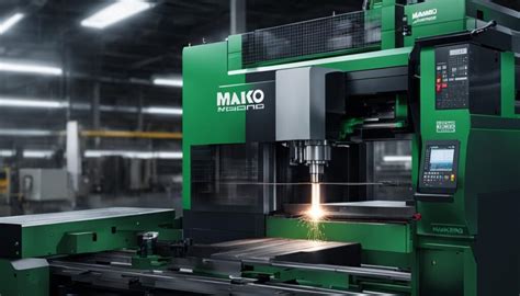 top 10 cnc machine manufacturers in world 2017|best cnc mill brands.